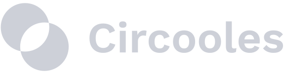 circooles-logo