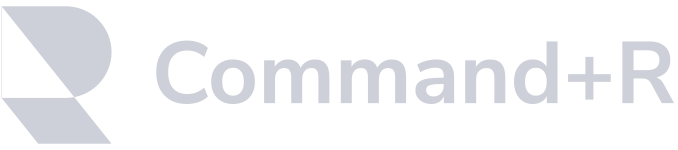 command-r-logo
