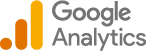 google-analytics-search-engine-optimization