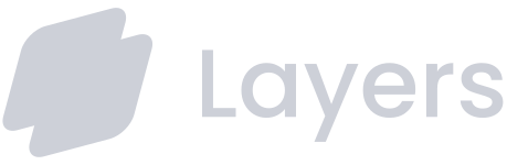 layers-logo