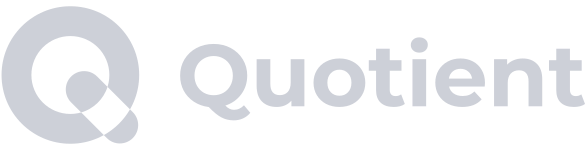 quotient-logo