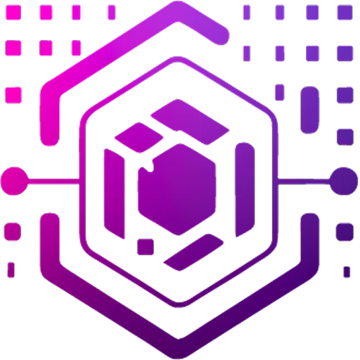 WebnAppHub