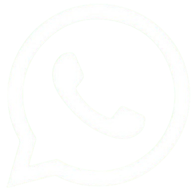 Whatapp-icon